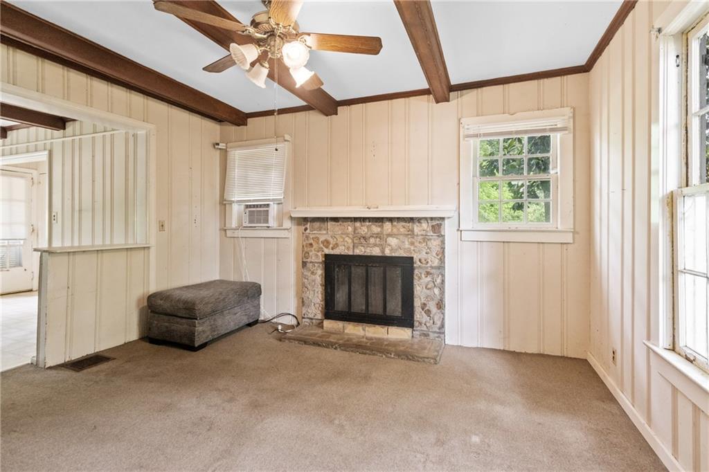 5128 Lavista Road, Tucker, Georgia image 18