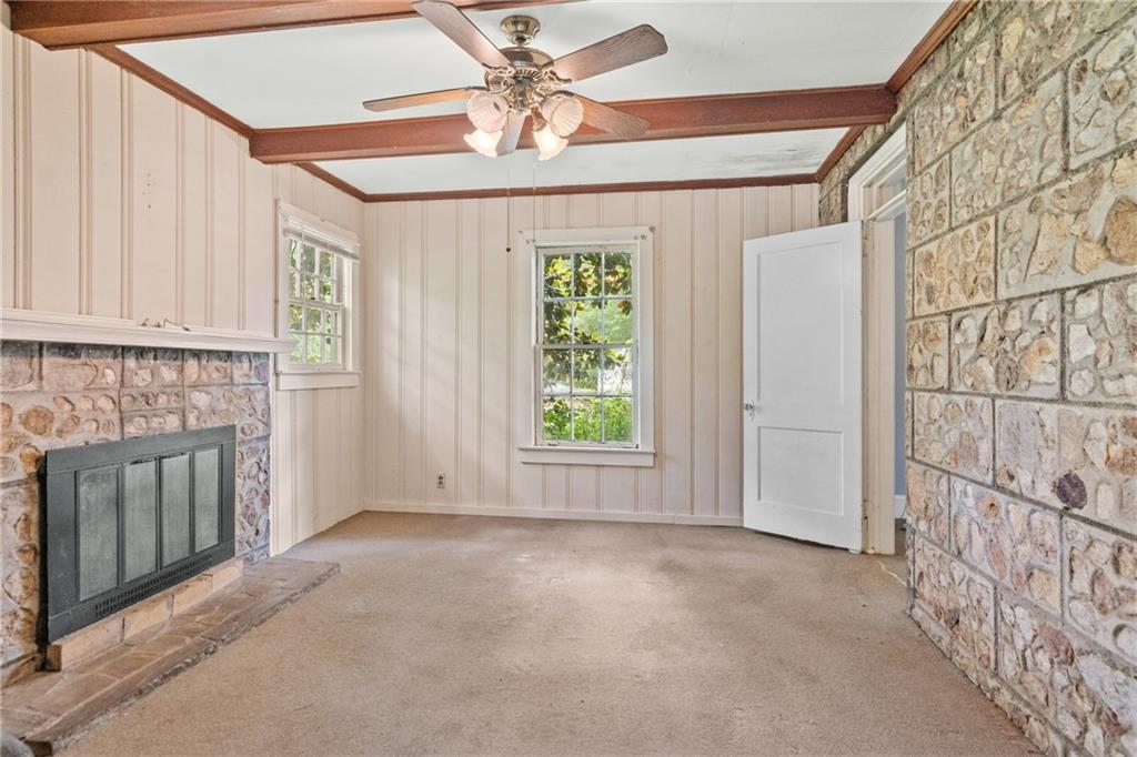 5128 Lavista Road, Tucker, Georgia image 20