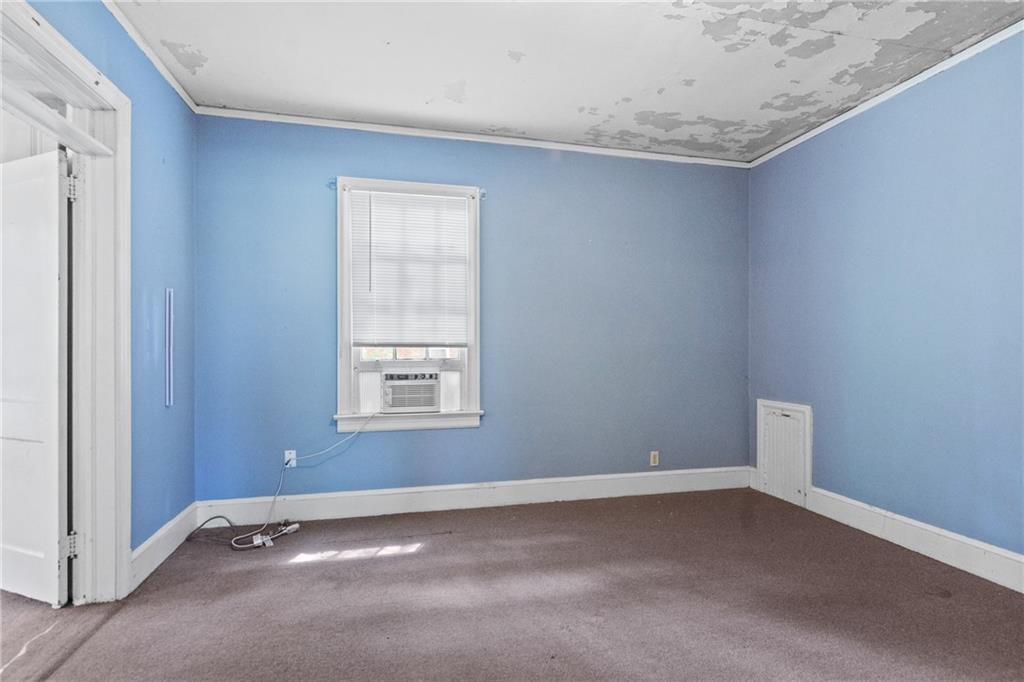 5128 Lavista Road, Tucker, Georgia image 37