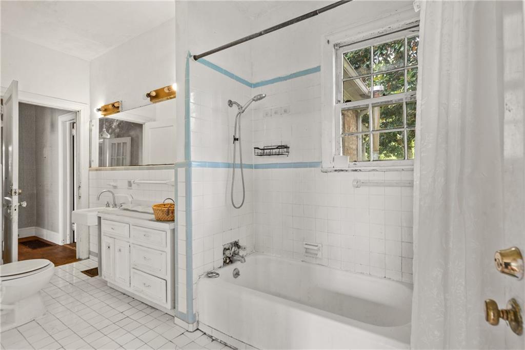 5128 Lavista Road, Tucker, Georgia image 34