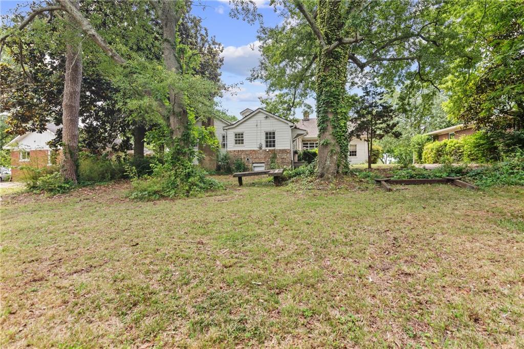 5128 Lavista Road, Tucker, Georgia image 43