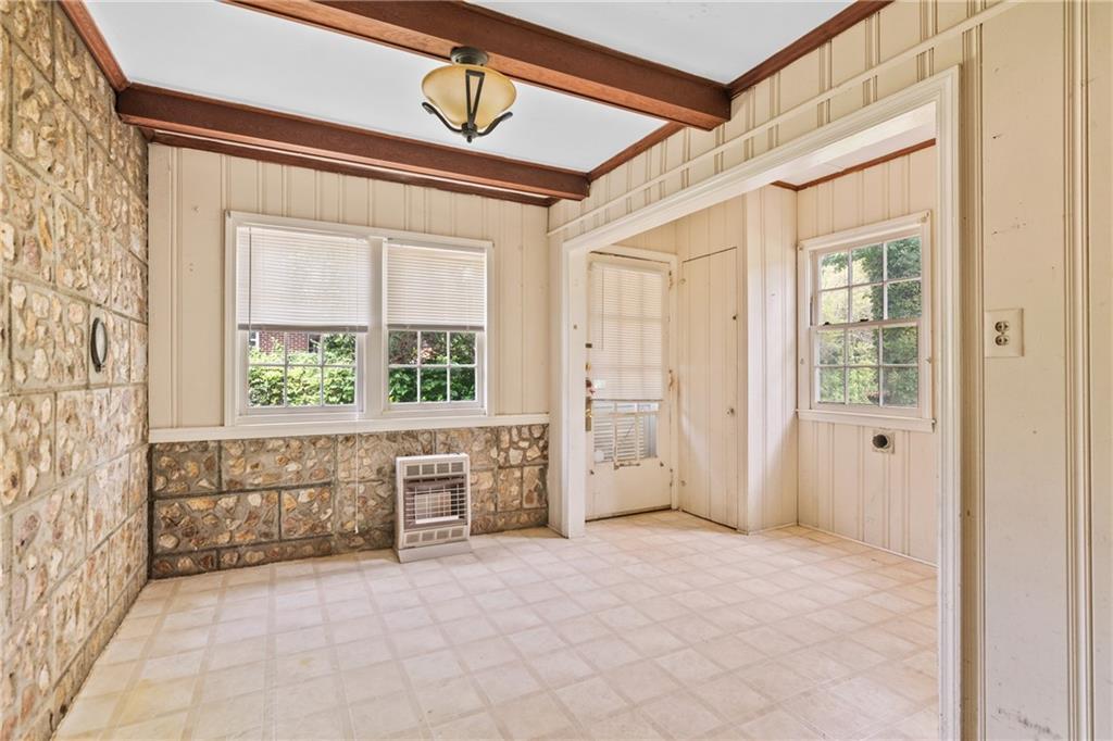 5128 Lavista Road, Tucker, Georgia image 21