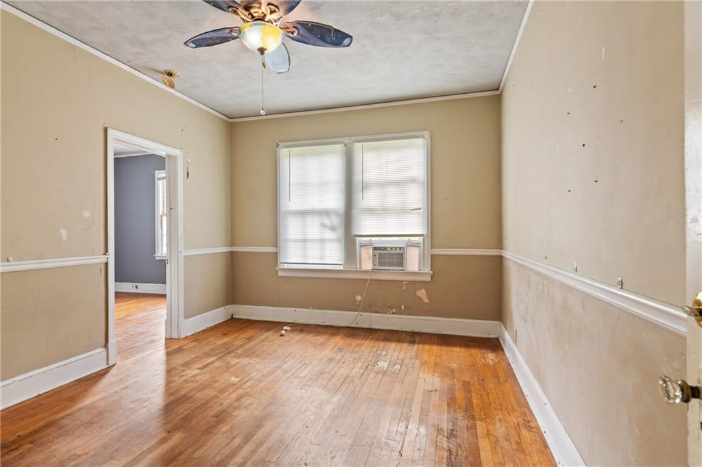 5128 Lavista Road, Tucker, Georgia image 29