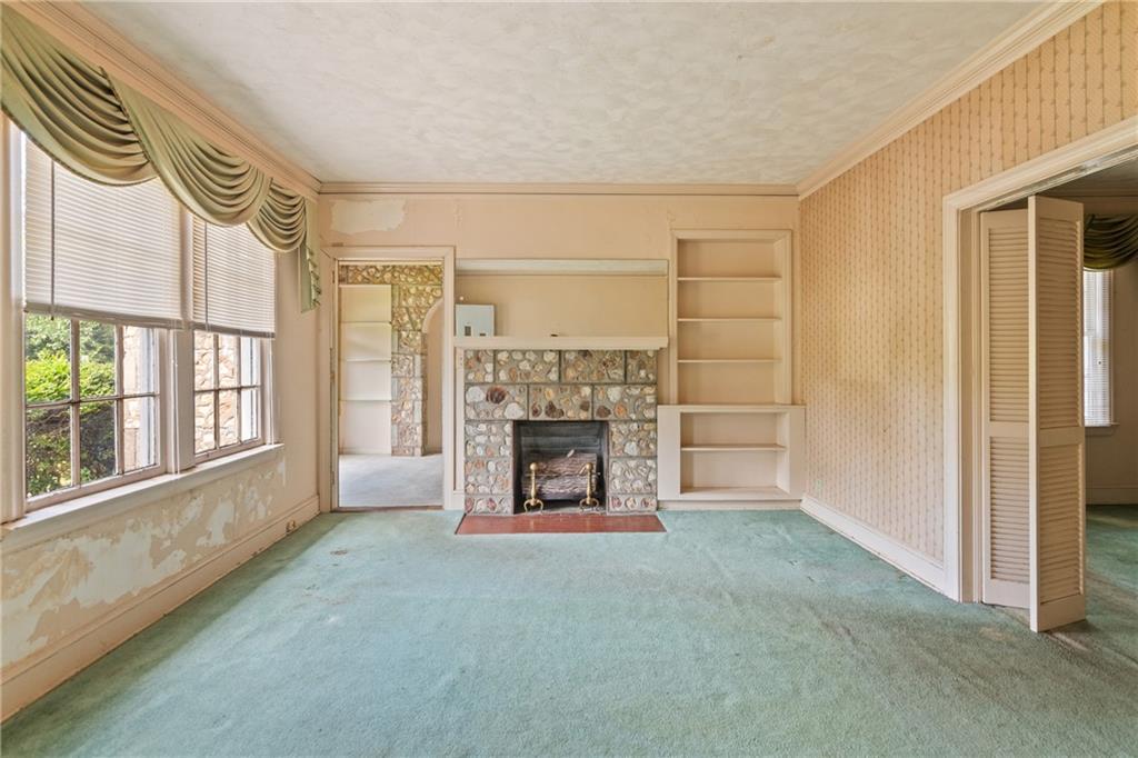 5128 Lavista Road, Tucker, Georgia image 6