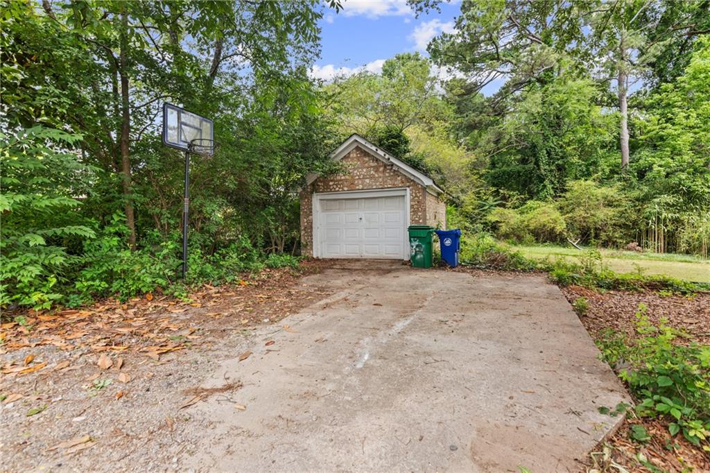 5128 Lavista Road, Tucker, Georgia image 41