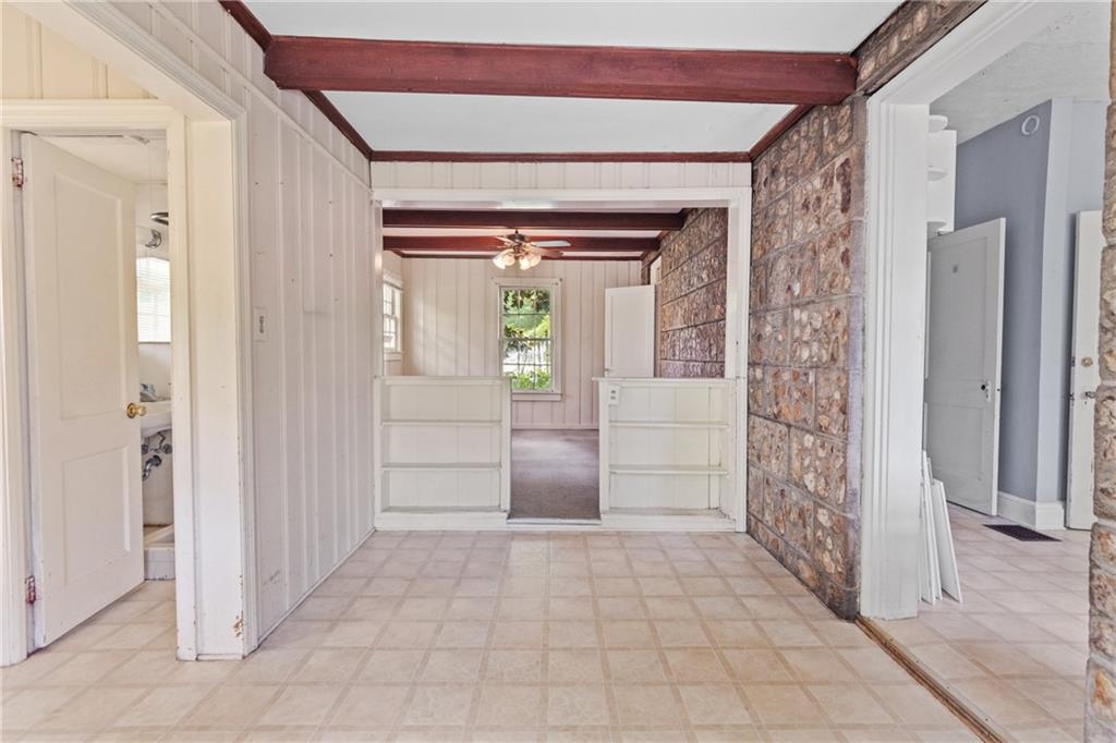 5128 Lavista Road, Tucker, Georgia image 17