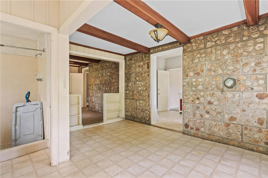 5128 Lavista Road, Tucker, Georgia image 23