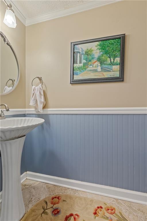4531 Cedar Drive, Loganville, Georgia image 18