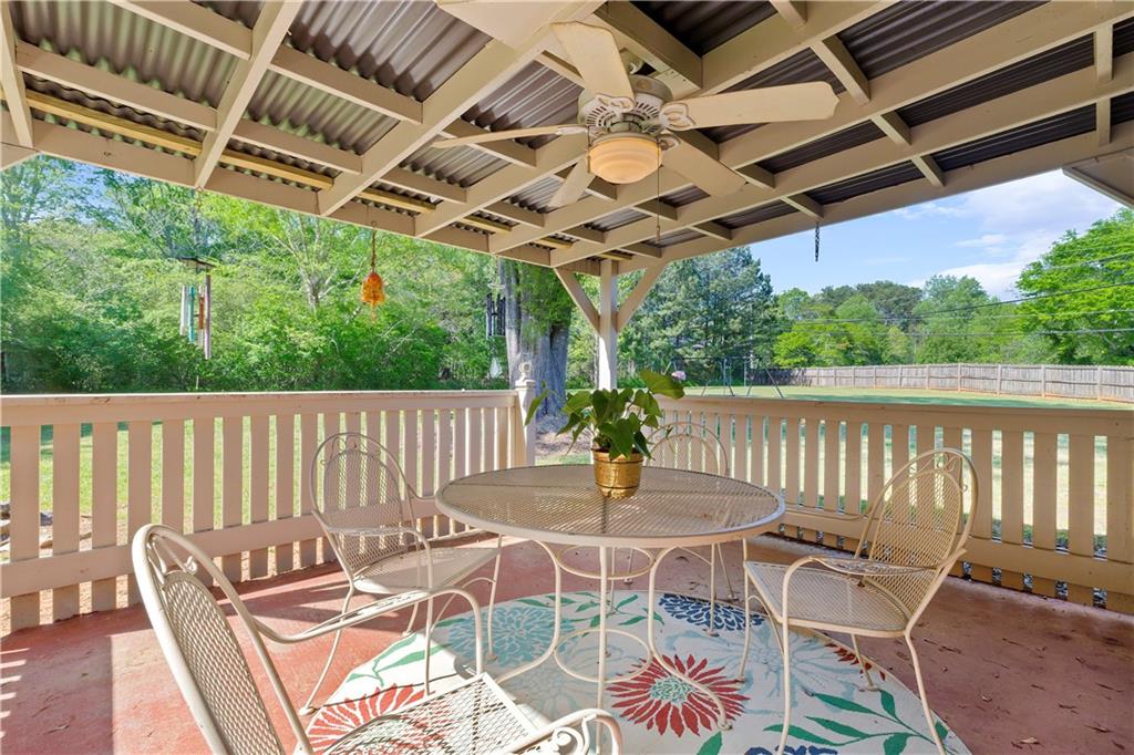 4531 Cedar Drive, Loganville, Georgia image 29