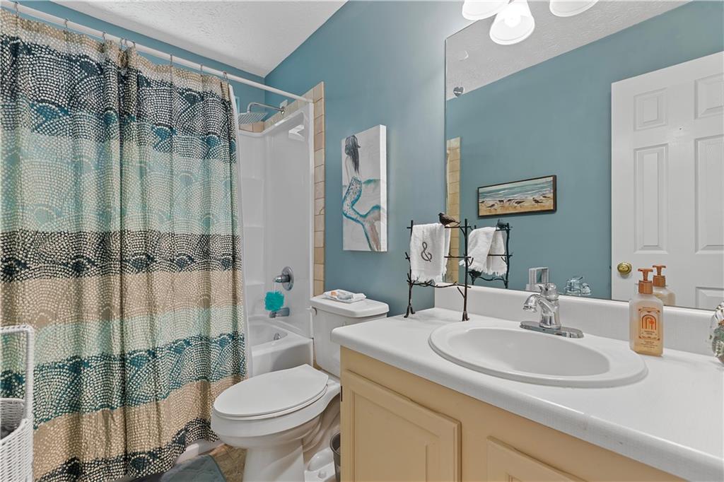 4531 Cedar Drive, Loganville, Georgia image 22