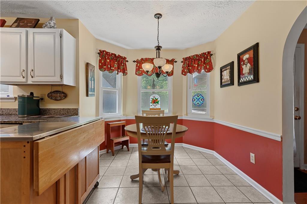4531 Cedar Drive, Loganville, Georgia image 17