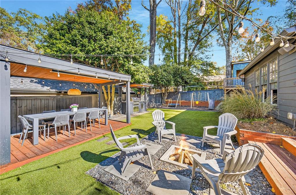 1019 N Virginia Avenue NE