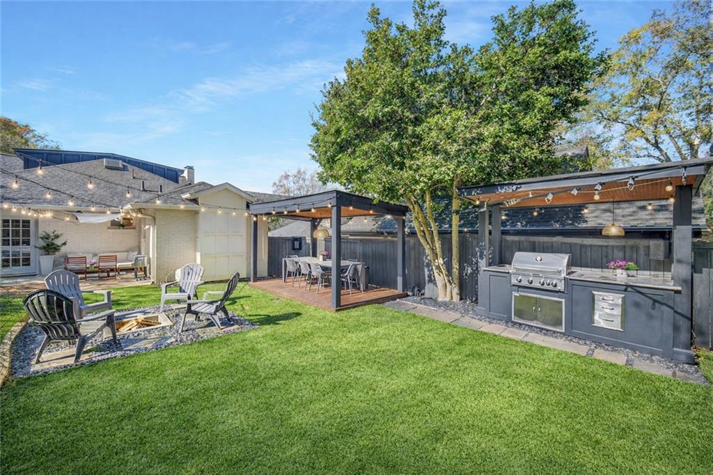 1019 N Virginia Avenue NE