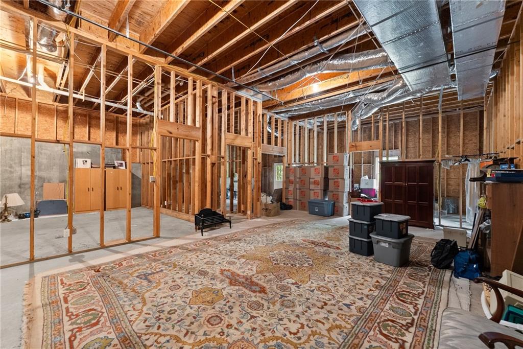 3109 Dunlap Drive #D, Gainesville, Georgia image 30