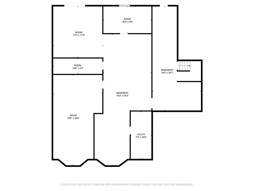 3109 Dunlap Drive #D, Gainesville, Georgia image 38