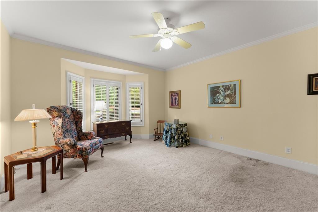 3109 Dunlap Drive #D, Gainesville, Georgia image 28