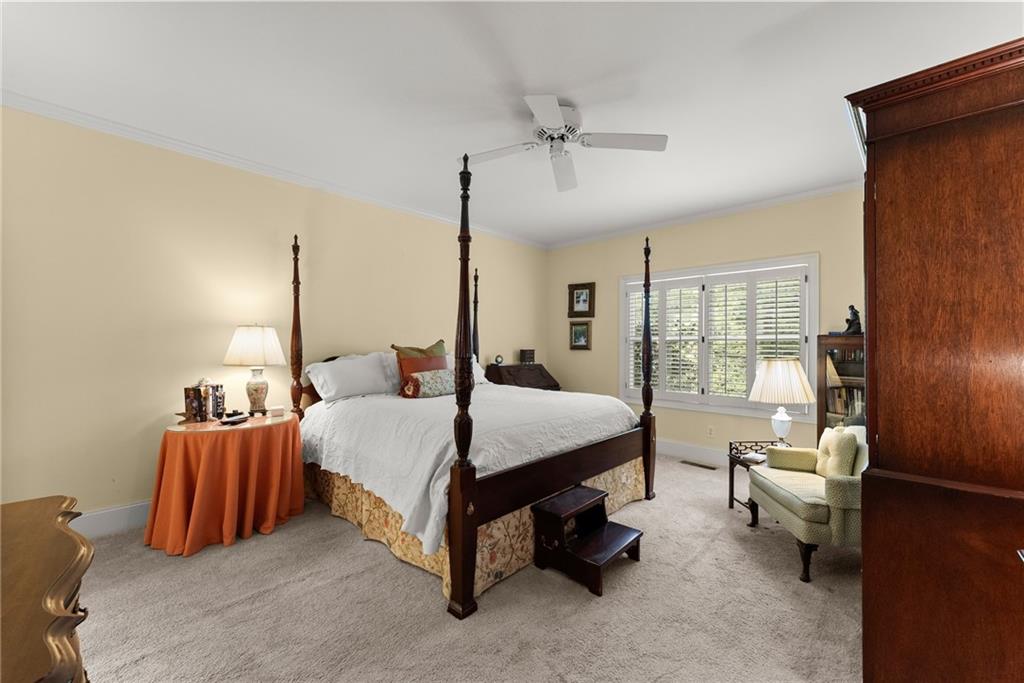 3109 Dunlap Drive #D, Gainesville, Georgia image 20