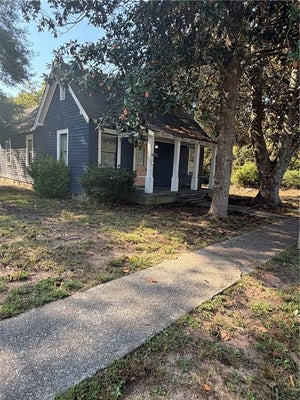 405 GREEN AVE, HOGANSVILLE, GA 30230 - Image 856c8c03bfadc84906a75068beb04ff5/2675401806