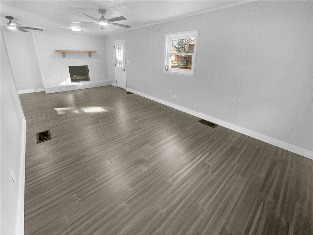 2925 Fern Valley Drive SW