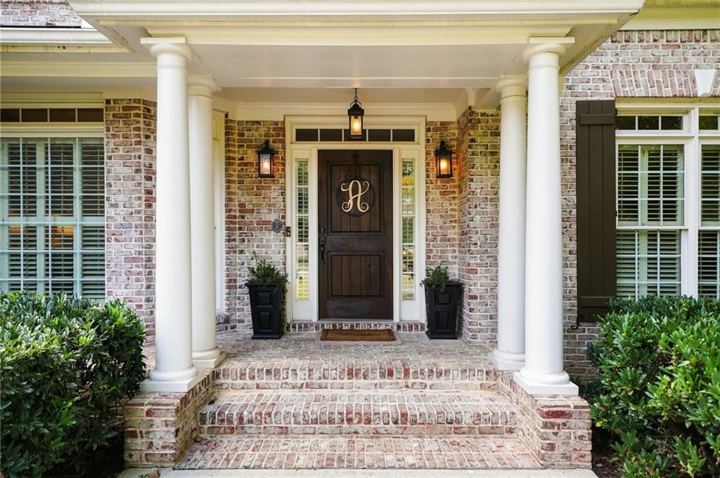 14724 Taylor Valley Way, Milton, GA, 30004 14724 Taylor Valley Way