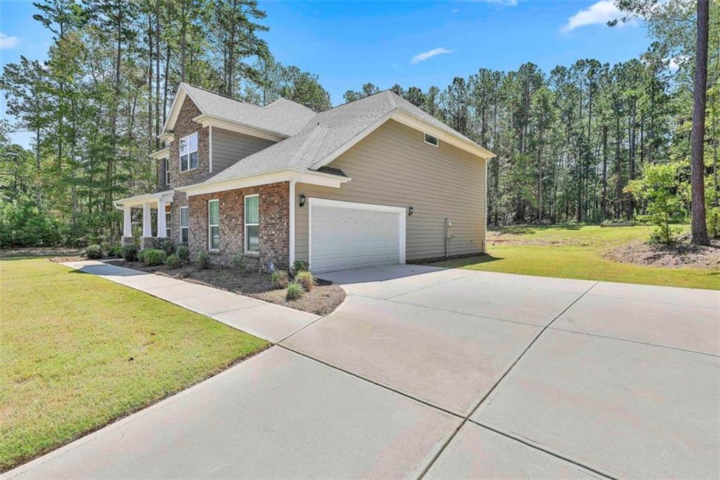 220 Eastmark Way