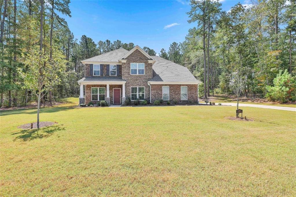 220 Eastmark Way