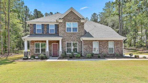 220 Eastmark Way Fayetteville GA 30214