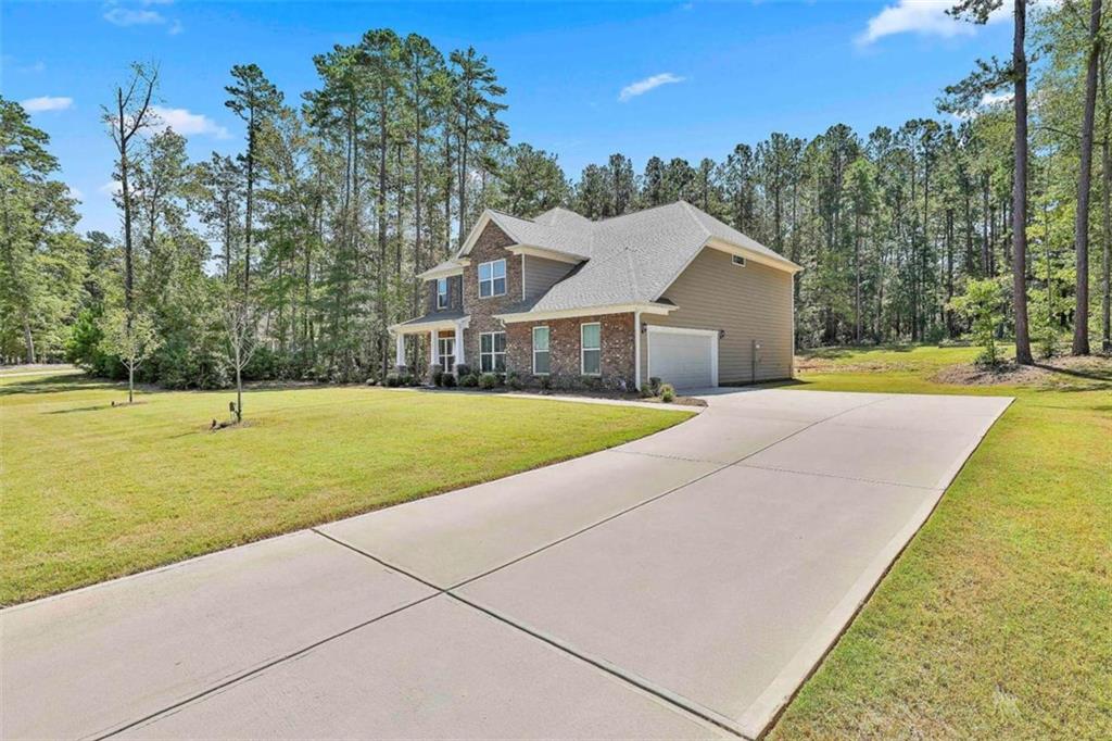 220 Eastmark Way