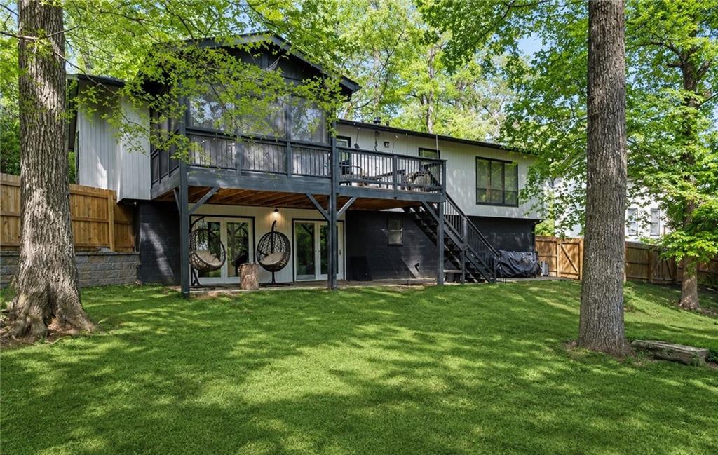 230 Summerfield Drive