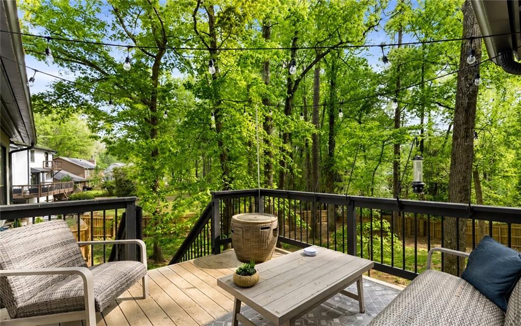 230 Summerfield Drive