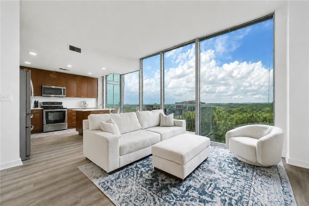 3300 Windy Ridge Parkway SE 1007