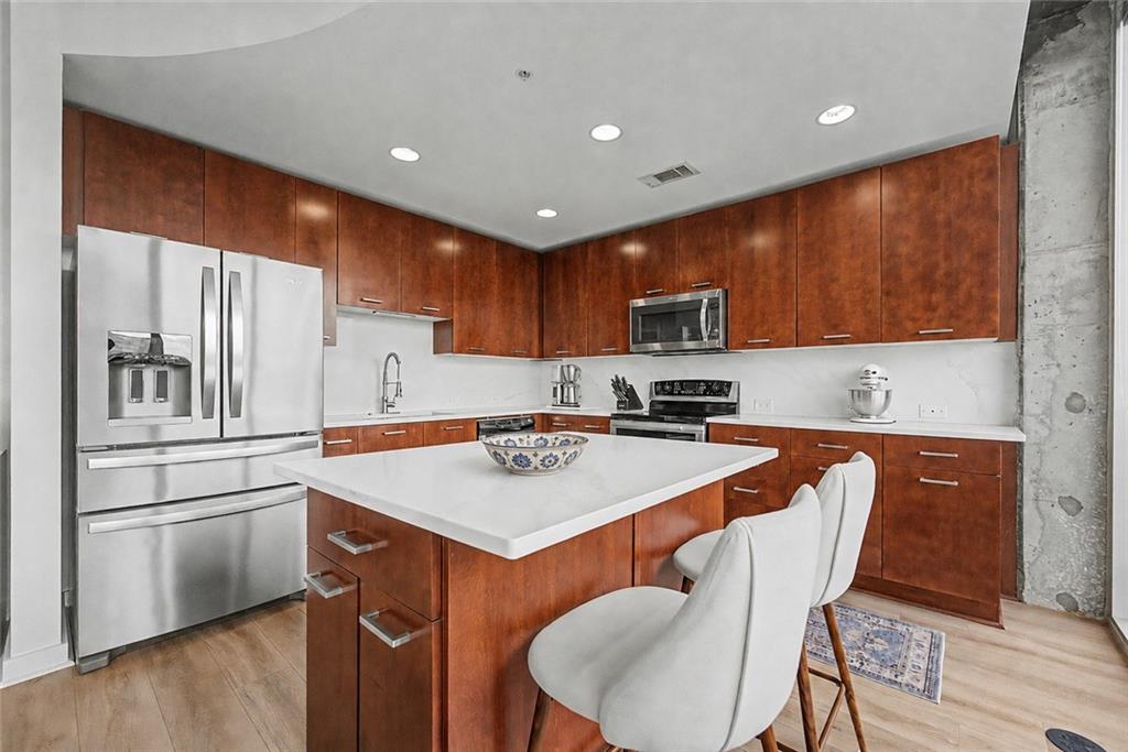3300 Windy Ridge Parkway SE 1007