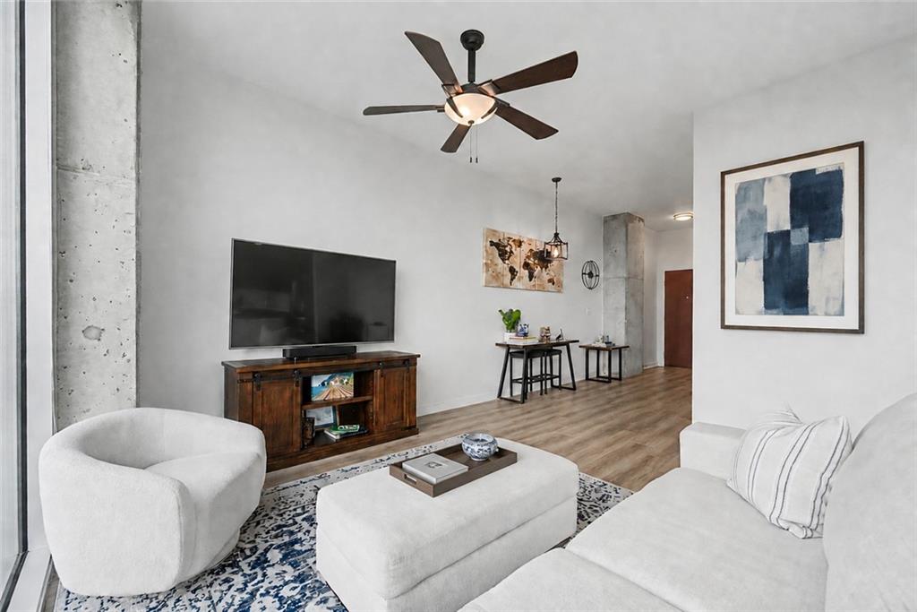 3300 Windy Ridge Parkway SE 1007