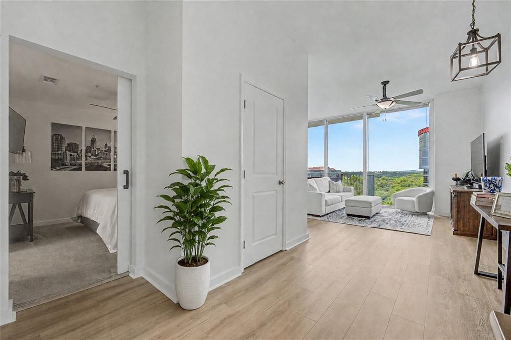 3300 Windy Ridge Parkway SE 1007