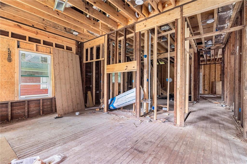 1406 Allene Avenue SW