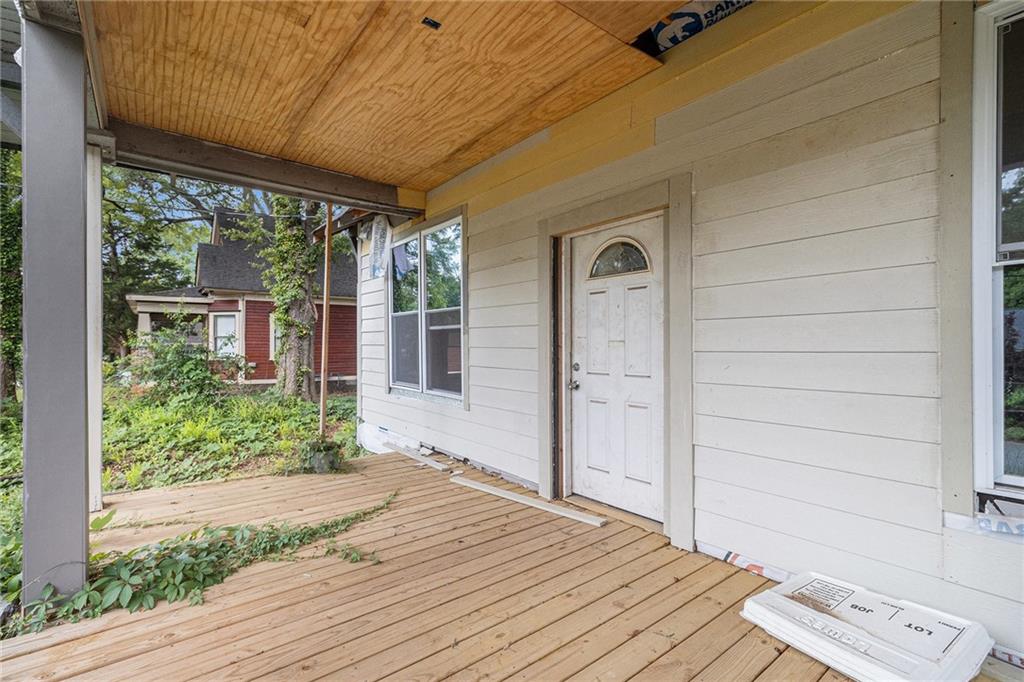 1406 Allene Avenue SW