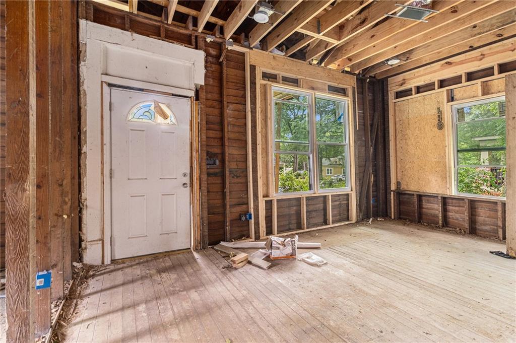 1406 Allene Avenue SW