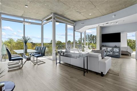 3300 Windy Ridge Parkway SE 502 Atlanta GA 30339