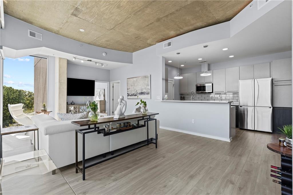 3300 Windy Ridge Parkway SE 502