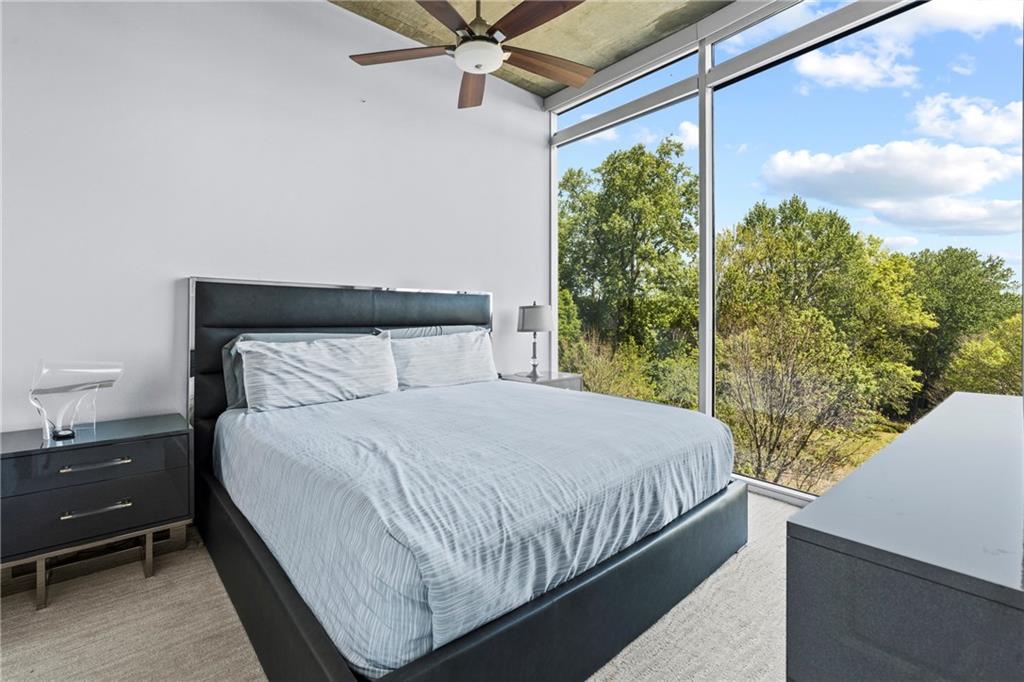 3300 Windy Ridge Parkway SE 502