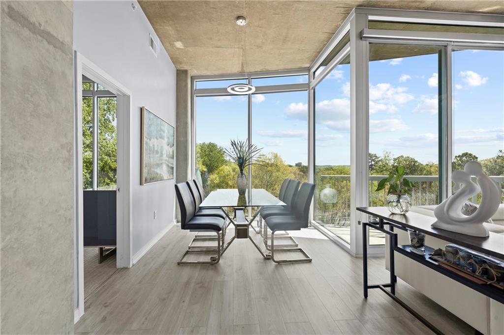 3300 Windy Ridge Parkway SE 502