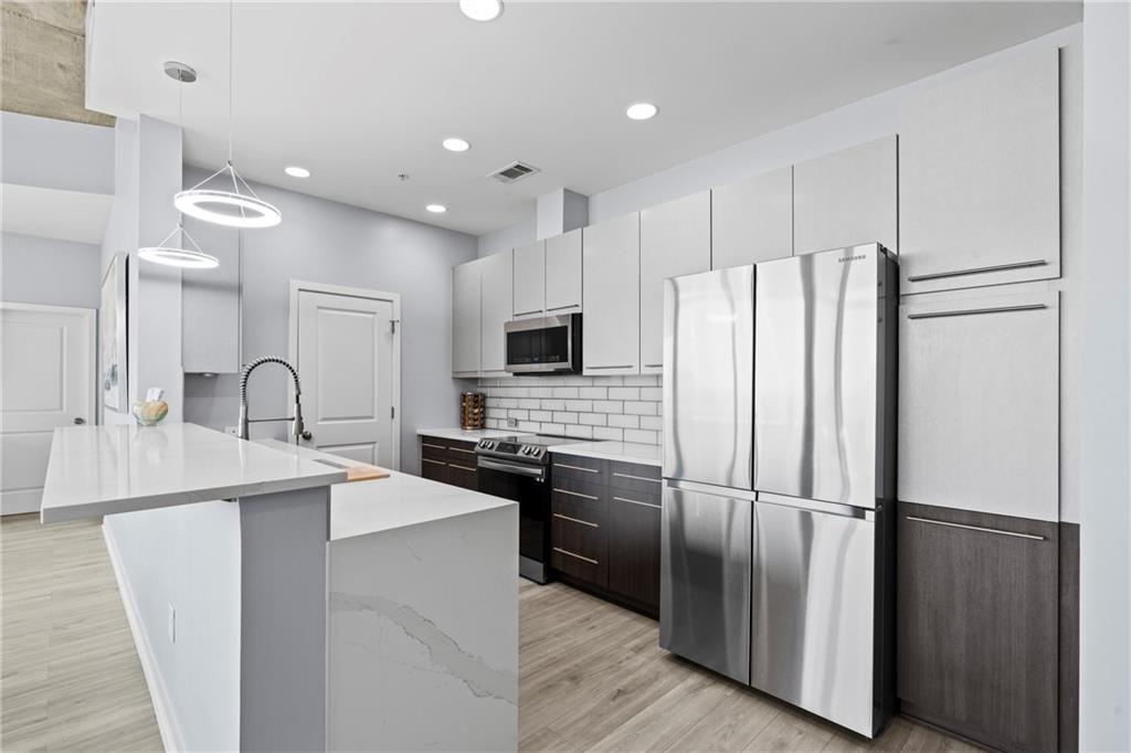 3300 Windy Ridge Parkway SE 502