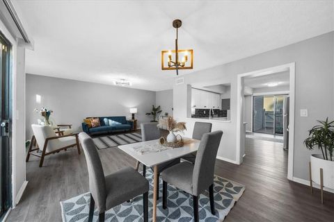 2678 Greentree Drive SE Marietta GA 30067