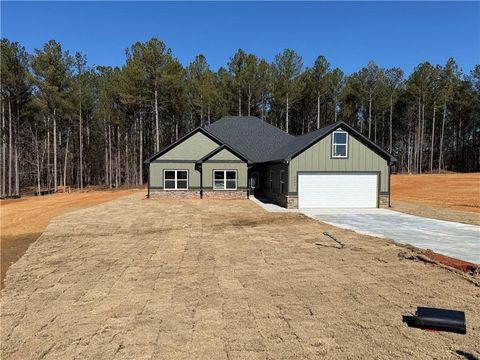 Homes For Sale - 2089 N Hicks Road<br/> Stephens County, Toccoa, GA 30577
