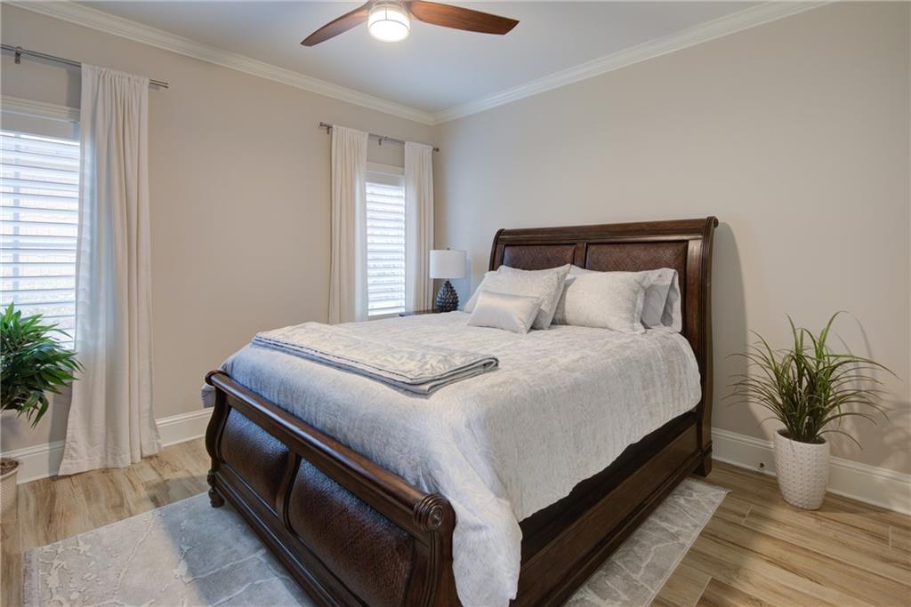 2516 Ballantrae Circle