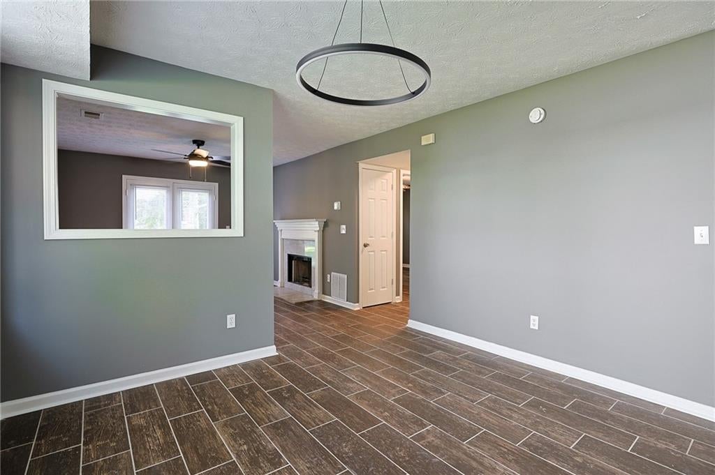 5964 Sherwood Trce