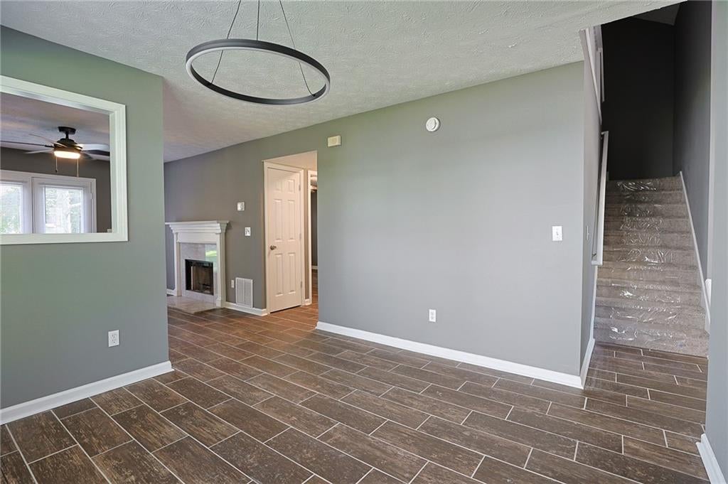 5964 Sherwood Trce