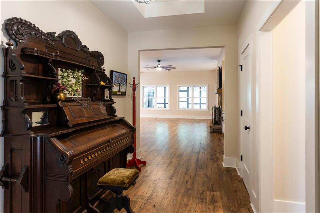 1056 Riverstone Drive