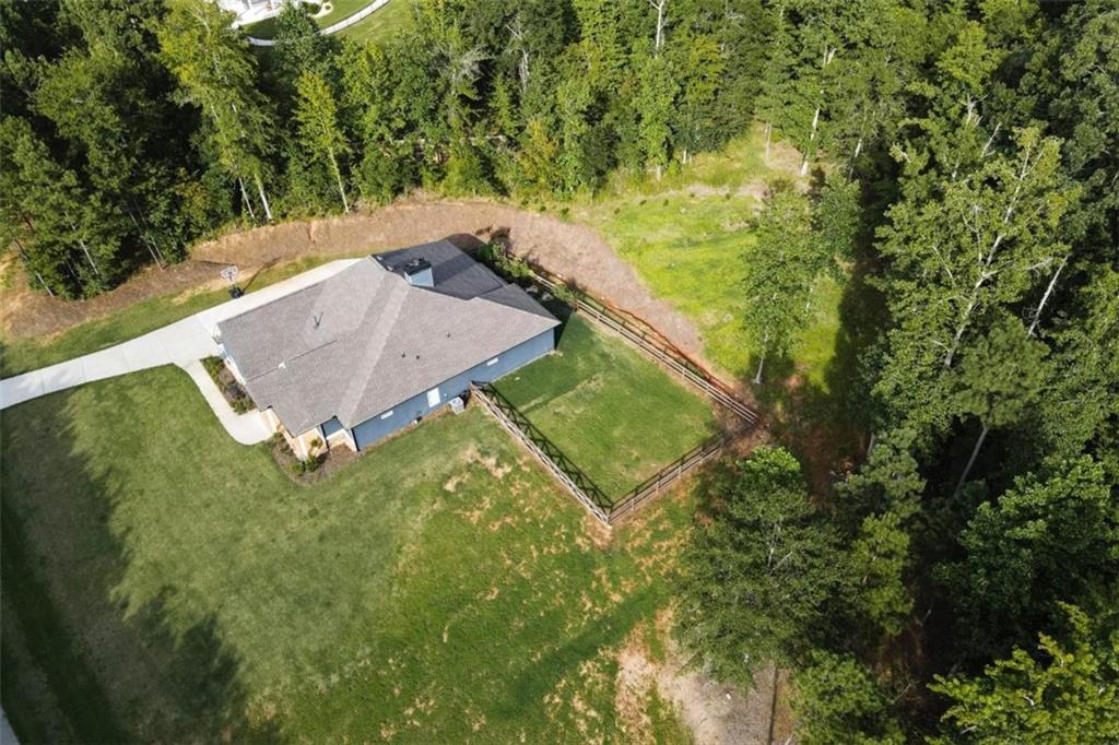 1056 Riverstone Drive