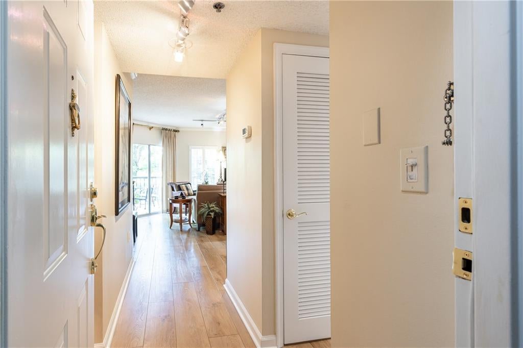 1 Biscayne Drive NW 108